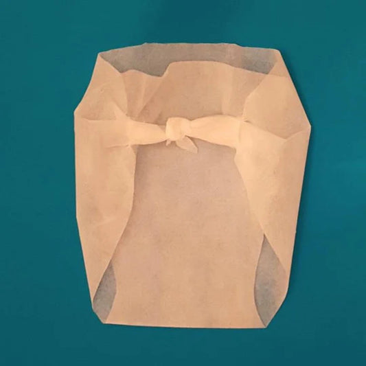 Disposable Nappy Liners - Adult (3 pcs.)