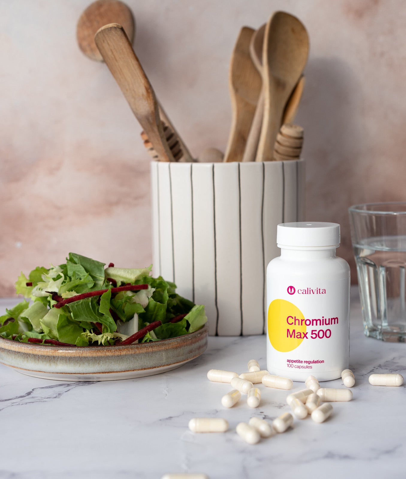 Chromium Max 500 (100 pcs.)