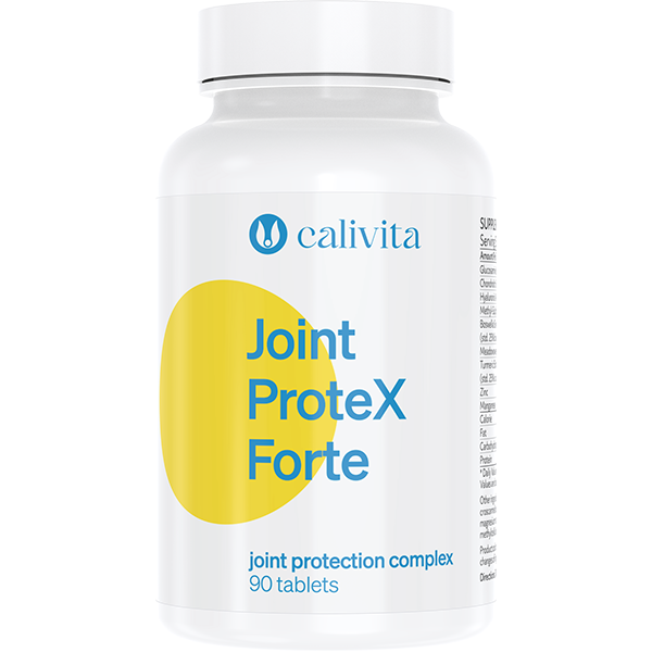 Joint ProteX Forte (90 db.)