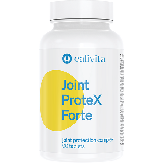 Joint ProteX Forte (90 db.)