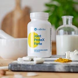 Joint ProteX Forte (90 db.)