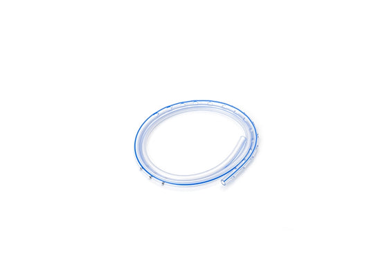 PVC Redon Drain