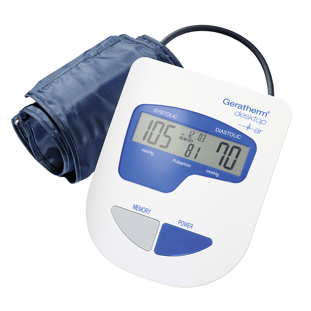 MedPoint