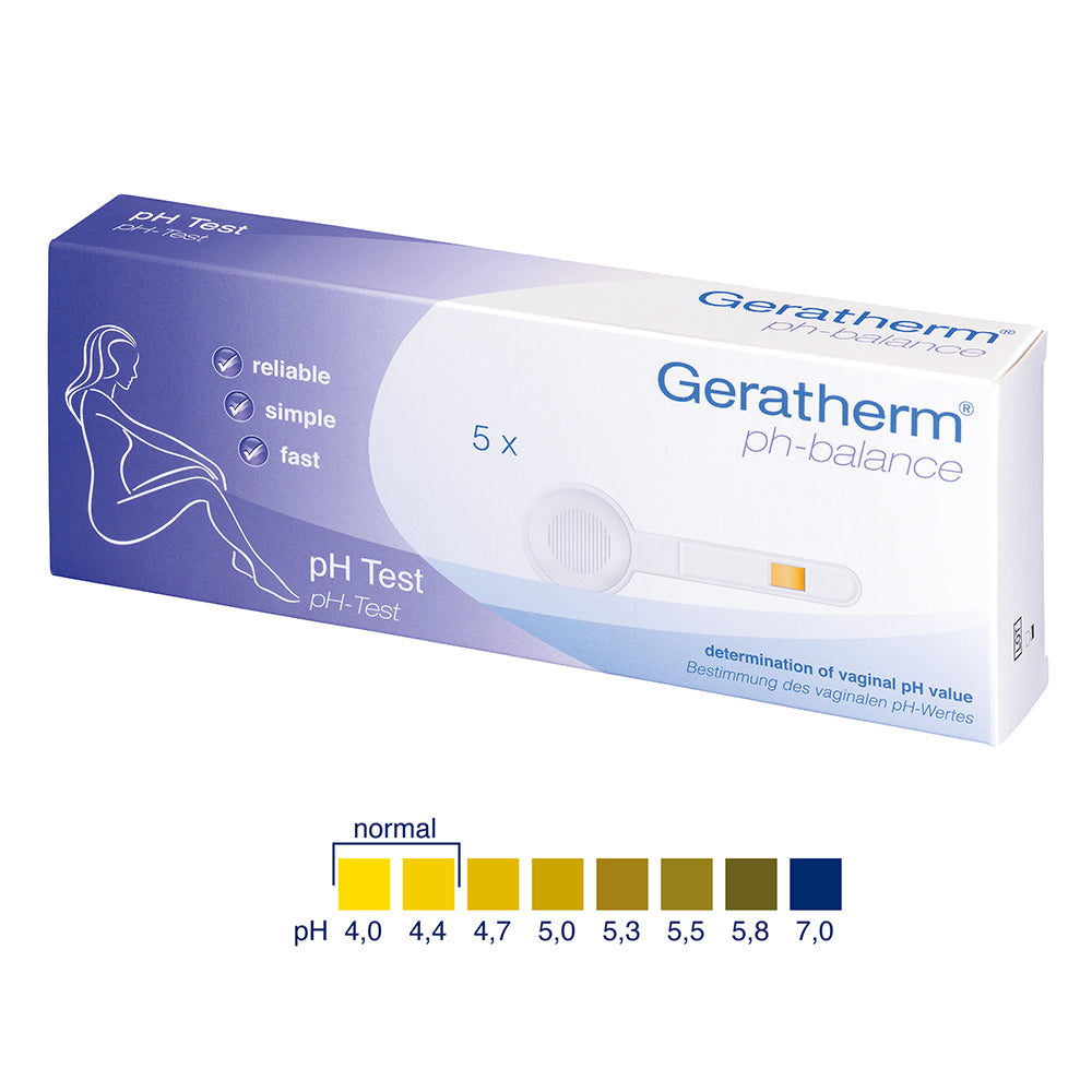 Rapid tests – MedPoint