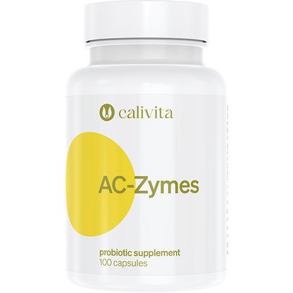 AC-Zymes (100 pcs.)