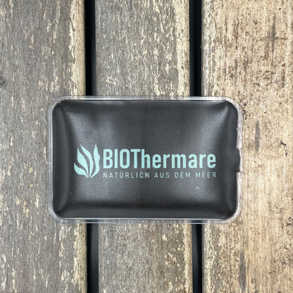 BIOThermare® tengerifű hideg/meleg gélpárna