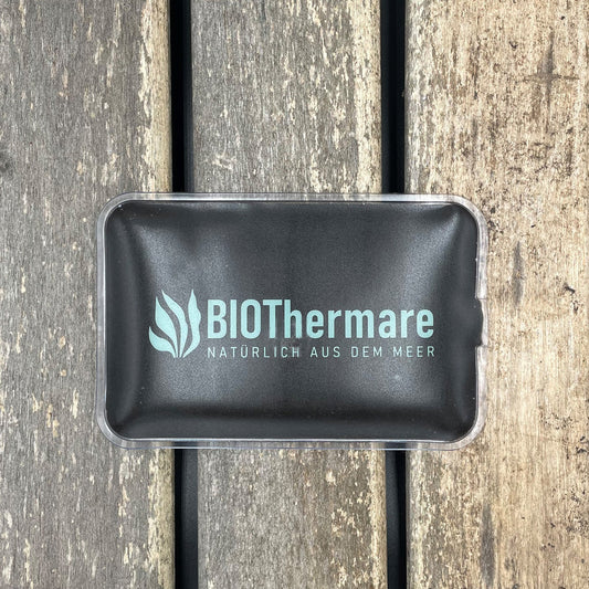 BIOThermare® tengerifű hideg/meleg gélpárna