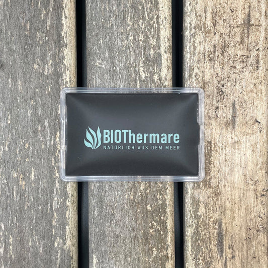 BIOThermare® tengerifű hideg/meleg gélpárna