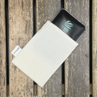 BIOThermare® tengerifű hideg/meleg gélpárna