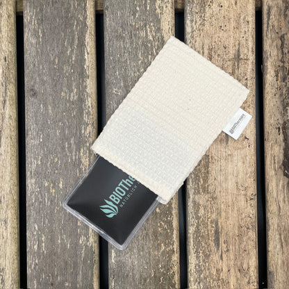 BIOThermare® tengerifű hideg/meleg gélpárna