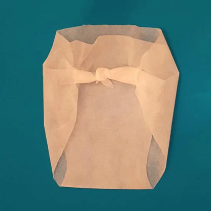 Eldobható pelenkabetétek fürdőruhához - felnőtteknek (3 db.)