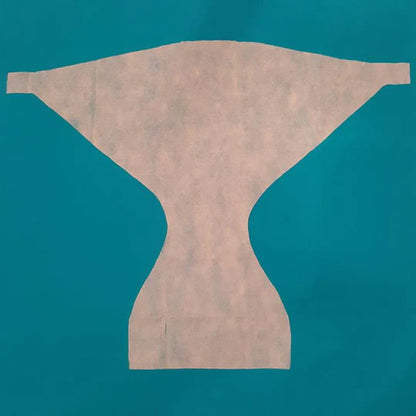 Youth Disposable Nappy Liners (5 pcs.)