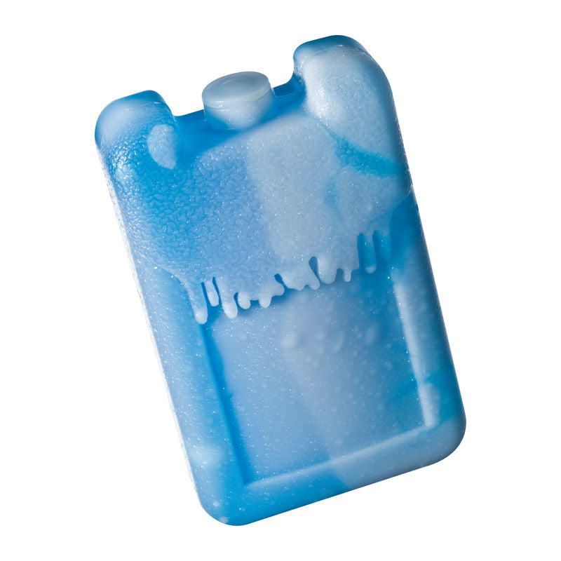 Small ice pack