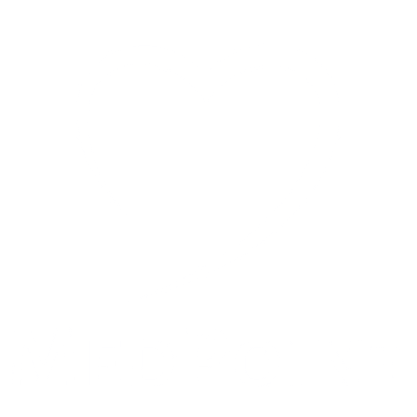 MedPoint