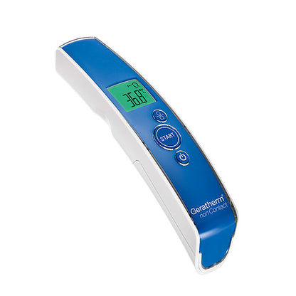 Non Contact thermometer