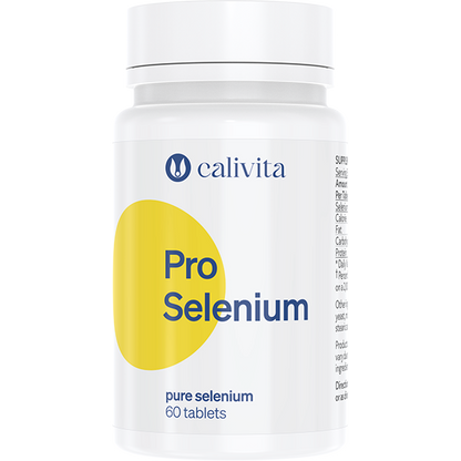 Selenium