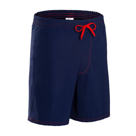 Men's Eco Swim Shorts Orbita Navy