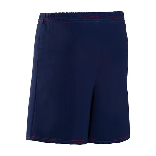 Men's Eco Swim Shorts Orbita Navy