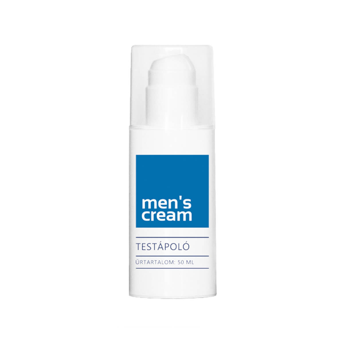 Men’s Cream (50 ml)