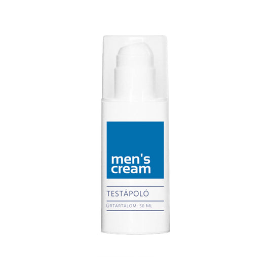 Men’s Cream (50 ml)
