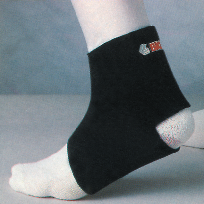Ankle support - Sport