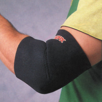 Elbow support - Sport