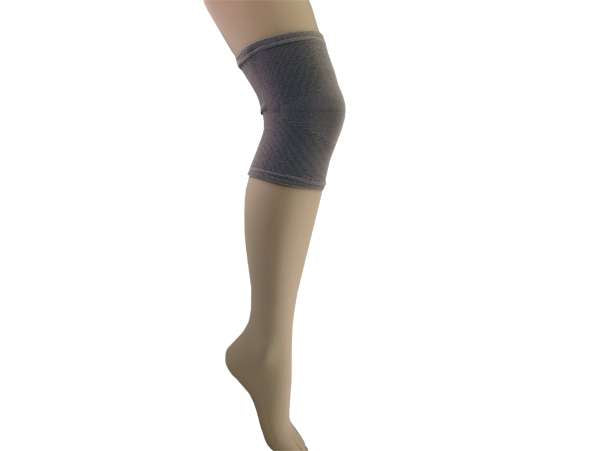végtagrögzítő medpoint webshop er er kft lloveras biofix otthon otthoni ápolás megelőzés sport sérülés bandage rugalmas térdvédő bézs