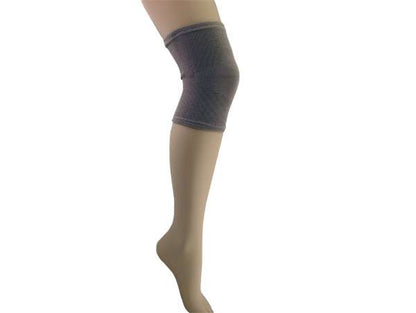 végtagrögzítő medpoint webshop er er kft lloveras biofix otthon otthoni ápolás megelőzés sport sérülés bandage rugalmas térdvédő bézs