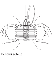 Redon palack 500 ml (20 db.)