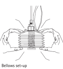 Kép betöltése a galériamegjelenítőbe: Redon palack 500 ml (20 db.)
