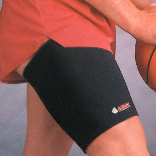 Thigh support - Sport