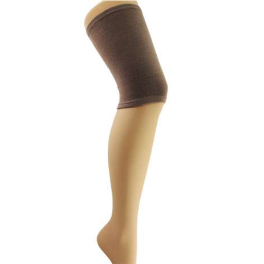 Thigh support - Beige