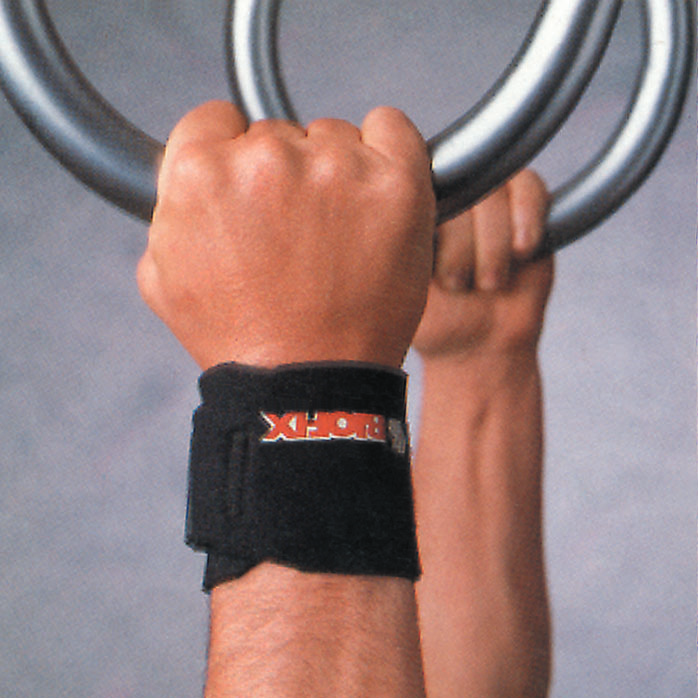 Wristband - Sport